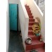 2BHK Individual House @ Vellalore